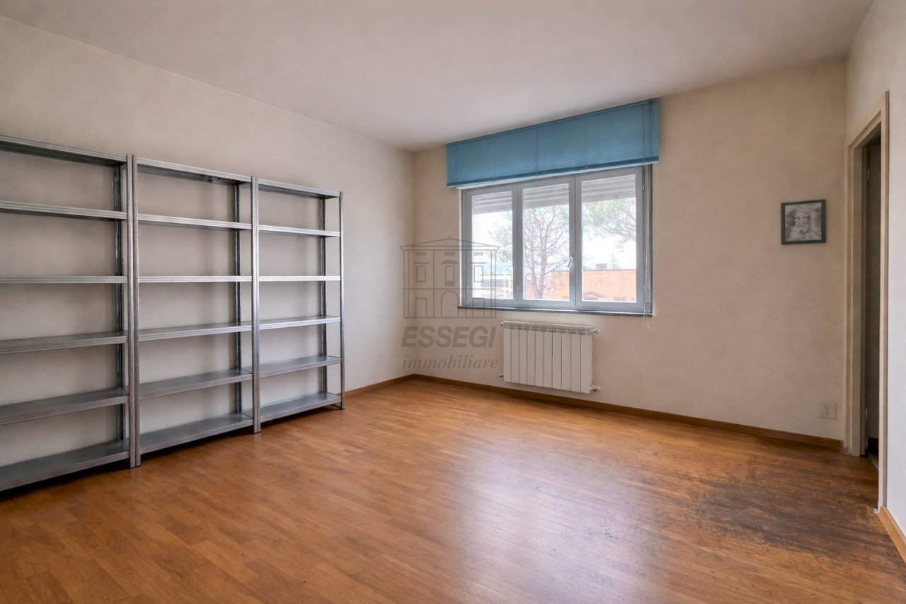 Trilocale moderno (3).png - Trilocale Via San Marco 555, Lucca - foto 2