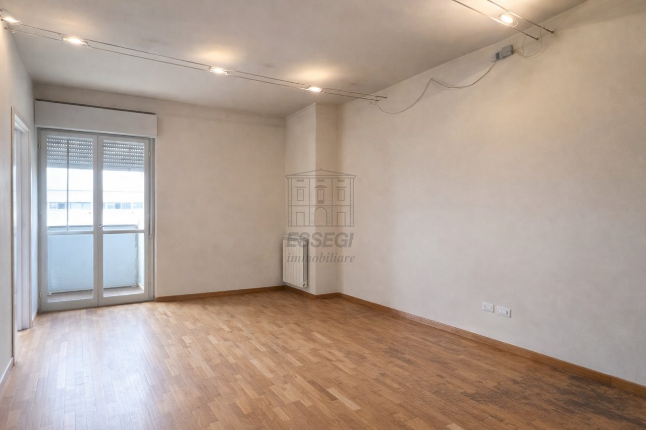 Trilocale moderno.png - Trilocale Via San Marco 555, Lucca - foto 3