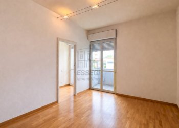 Trilocale moderno (1).png - Appartamento Via San Marco 555, Lucca - foto 1