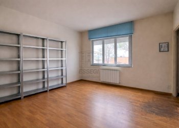 Trilocale moderno (3).png - Appartamento Via San Marco 555, Lucca - foto 2