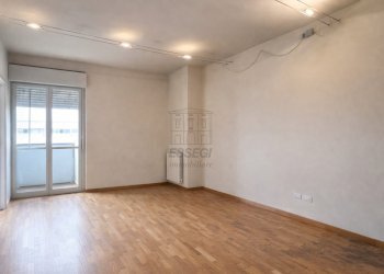 Trilocale moderno.png - Appartamento Via San Marco 555, Lucca - foto 3