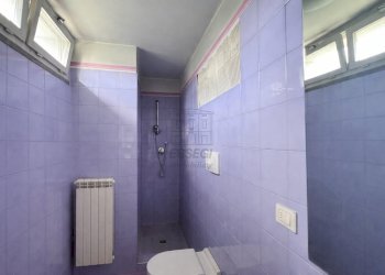 Trilocale moderno (2).png - Appartamento Via San Marco 555, Lucca - foto 4