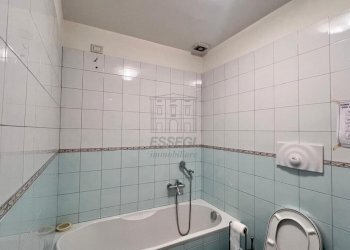 Trilocale moderno (5).jpeg - Appartamento Via San Marco 555, Lucca - foto 5