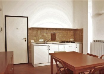 cucina - Trilocale Corso Cavour 47, Perugia - foto 3