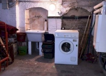 cantina - Trilocale Corso Cavour 47, Perugia - foto 4