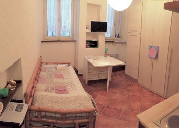 stanza - Trilocale Corso Cavour 47, Perugia - foto 6