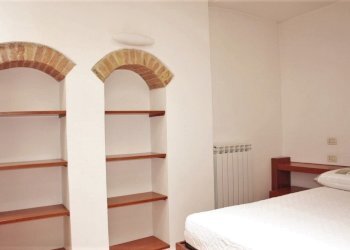 dettagli - Trilocale Corso Cavour 47, Perugia - foto 7