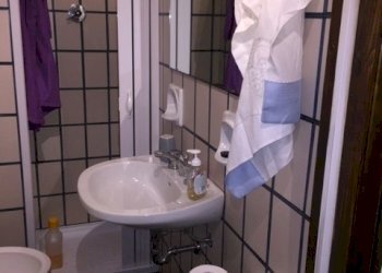 bagno - Trilocale Corso Cavour 47, Perugia - foto 8