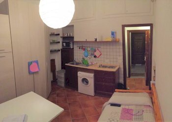 stanza - Trilocale Corso Cavour 47, Perugia - foto 10