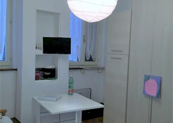 stanza - Trilocale Corso Cavour 47, Perugia - foto 11