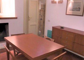 zona giorno - Trilocale Corso Cavour 47, Perugia - foto 14