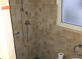 bagno - Trilocale Corso Cavour 47, Perugia - foto 17