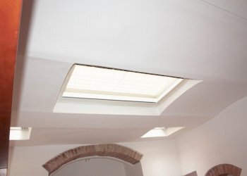 dettagli - Trilocale Corso Cavour 47, Perugia - foto 19