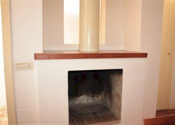 dettagli - Trilocale Corso Cavour 47, Perugia - foto 21