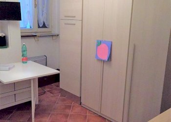 stanza - Trilocale Corso Cavour 47, Perugia - foto 24