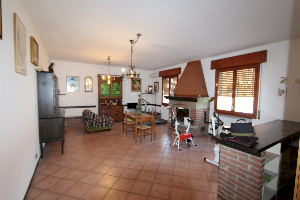 IMG_9888.JPG - Casa indipendente Via Panzanesa, Valsamoggia - foto 3