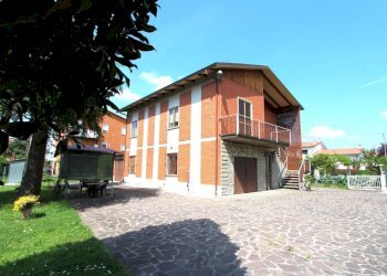 IMG_9873.JPG - Casa indipendente Via Panzanesa, Valsamoggia - foto 1