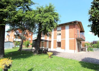 IMG_9875.JPG - Casa indipendente Via Panzanesa, Valsamoggia - foto 2