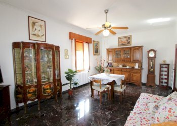 IMG_9904.JPG - Casa indipendente Via Panzanesa, Valsamoggia - foto 4