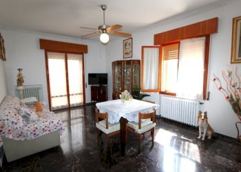 IMG_9899.JPG - Casa indipendente Via Panzanesa, Valsamoggia - foto 5