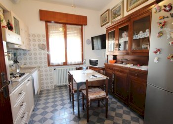 IMG_9906.JPG - Casa indipendente Via Panzanesa, Valsamoggia - foto 6