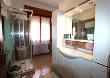 IMG_9915.JPG - Casa indipendente Via Panzanesa, Valsamoggia - foto 7