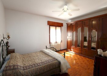 IMG_9908.JPG - Casa indipendente Via Panzanesa, Valsamoggia - foto 8