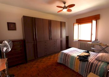 IMG_9911.JPG - Casa indipendente Via Panzanesa, Valsamoggia - foto 9