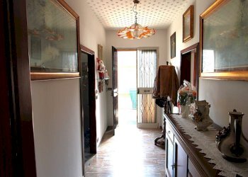 IMG_9918.JPG - Casa indipendente Via Panzanesa, Valsamoggia - foto 10