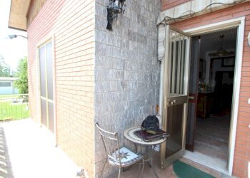 IMG_9897.JPG - Casa indipendente Via Panzanesa, Valsamoggia - foto 11