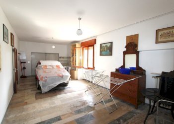 IMG_9892.JPG - Casa indipendente Via Panzanesa, Valsamoggia - foto 12