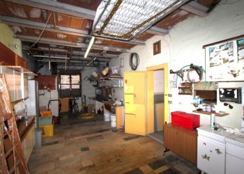 IMG_9894.JPG - Casa indipendente Via Panzanesa, Valsamoggia - foto 13