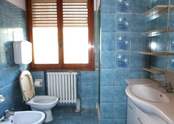 IMG_9889.JPG - Casa indipendente Via Panzanesa, Valsamoggia - foto 14