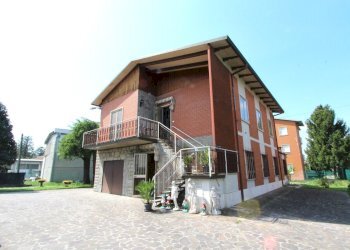 IMG_9877.JPG - Casa indipendente Via Panzanesa, Valsamoggia - foto 15