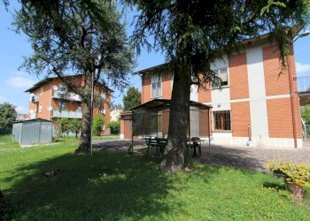 IMG_9883.JPG - Casa indipendente Via Panzanesa, Valsamoggia - foto 16