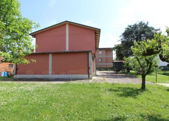 IMG_9885.JPG - Casa indipendente Via Panzanesa, Valsamoggia - foto 17