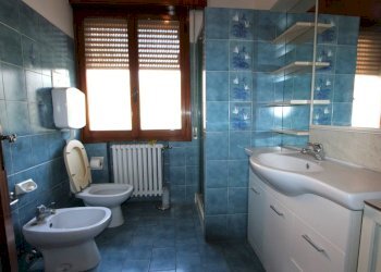 IMG_9890.JPG - Casa indipendente Via Panzanesa, Valsamoggia - foto 18