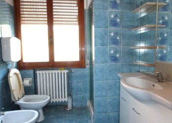 IMG_9891.JPG - Casa indipendente Via Panzanesa, Valsamoggia - foto 19