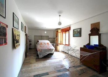 IMG_9896.JPG - Casa indipendente Via Panzanesa, Valsamoggia - foto 20