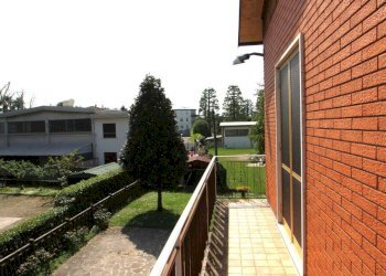 IMG_9898.JPG - Casa indipendente Via Panzanesa, Valsamoggia - foto 21