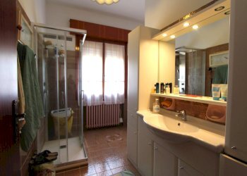 IMG_9914.JPG - Casa indipendente Via Panzanesa, Valsamoggia - foto 22