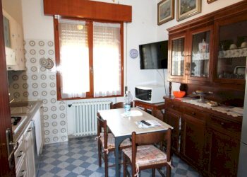 IMG_9907.JPG - Casa indipendente Via Panzanesa, Valsamoggia - foto 23