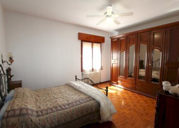 IMG_9909.JPG - Casa indipendente Via Panzanesa, Valsamoggia - foto 24