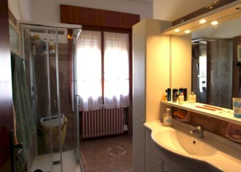 IMG_9912.JPG - Casa indipendente Via Panzanesa, Valsamoggia - foto 25