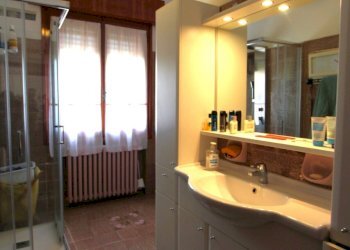 IMG_9916.JPG - Casa indipendente Via Panzanesa, Valsamoggia - foto 26