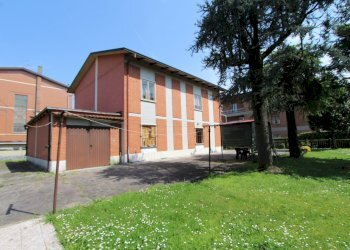 IMG_9884.JPG - Casa indipendente Via Panzanesa, Valsamoggia - foto 27