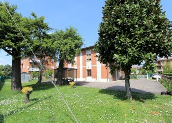 IMG_9880.JPG - Casa indipendente Via Panzanesa, Valsamoggia - foto 28