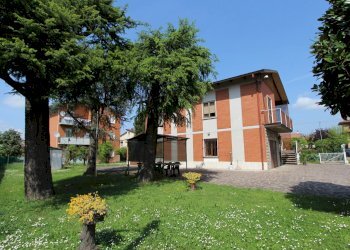 IMG_9882.JPG - Casa indipendente Via Panzanesa, Valsamoggia - foto 29