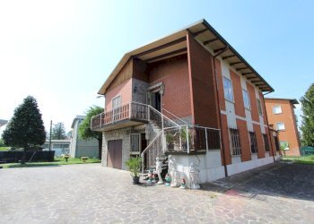 IMG_9878.JPG - Casa indipendente Via Panzanesa, Valsamoggia - foto 30