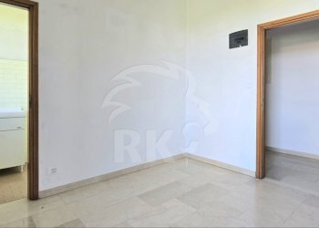 AMPIO BILOCALE CON BALCONE-VENDITA-FUNIVIA - Bilocale Via della Barca 7, Bologna (zona Barca) - foto 5